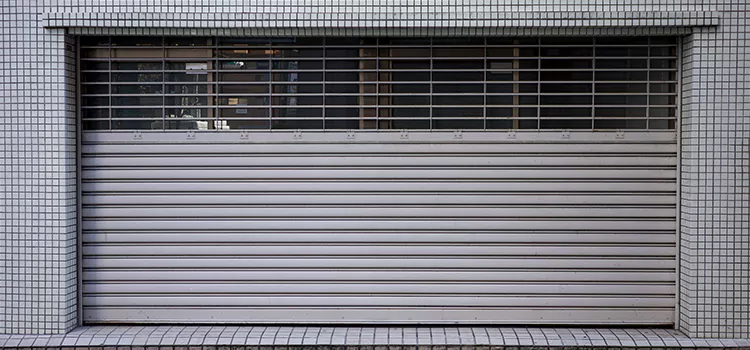 Advanced Solutions for Your Aluminum Garage Doors in Pflugerville, Texas