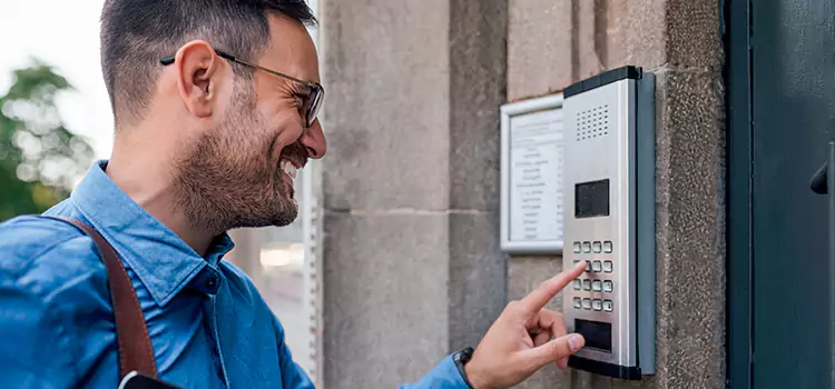 Advanced Solutions for Enhanced Security in Pflugerville, TX