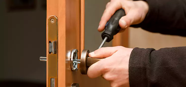Rekey Car Locks Pflugerville