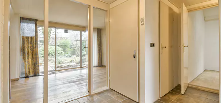 Why Choose Our Pocket Door Experts in Pflugerville, TX?