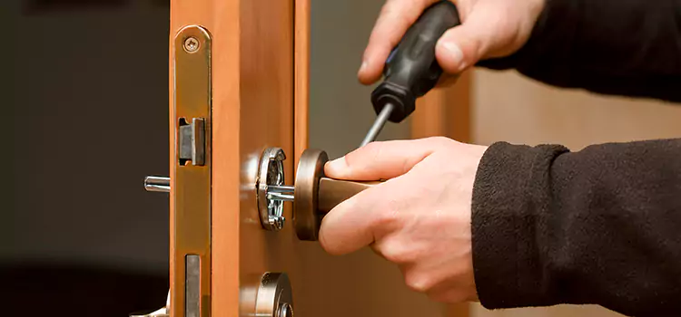 Semi Truck Locksmith Pflugerville