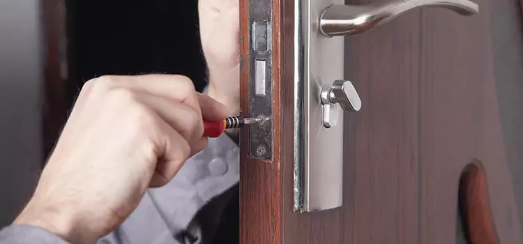Oven Door Hinge Repair Pflugerville