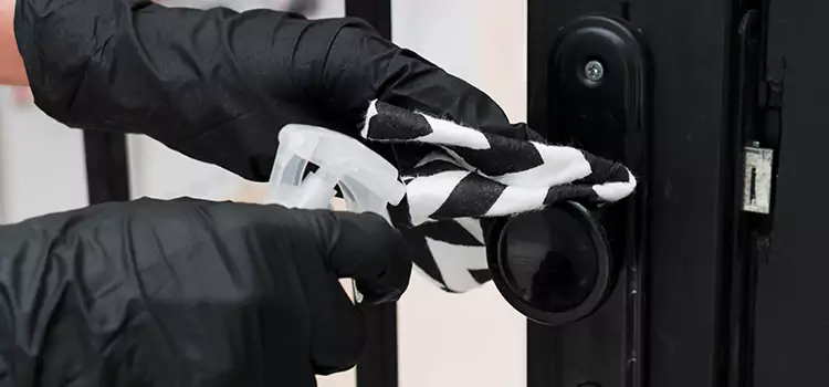24 Hour Mobile Locksmith Pflugerville