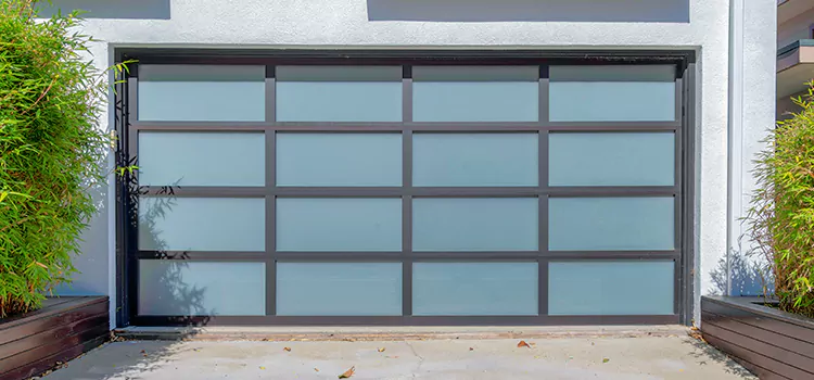 Why Choose Us for Garage Door Care in Pflugerville, TX?