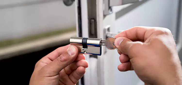 Lock Change Locksmiths Pflugerville