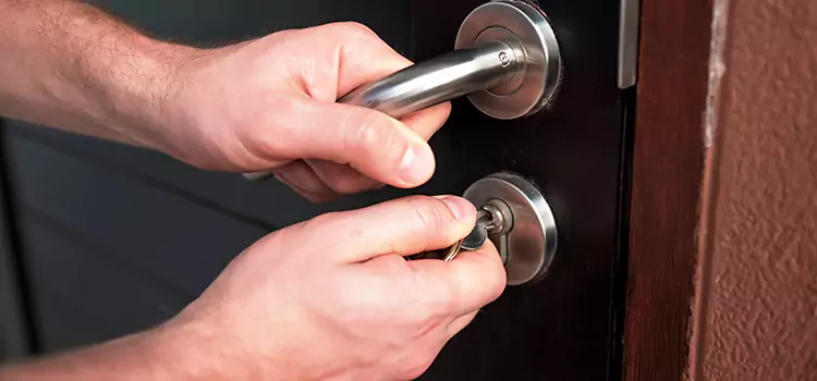 Pella Storm Door Lock Body Replacement Pflugerville