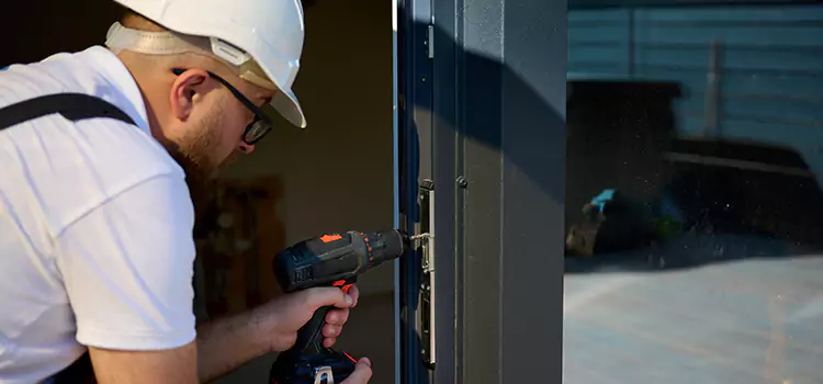 Aluminium Sliding Door Lock Fitting Pflugerville